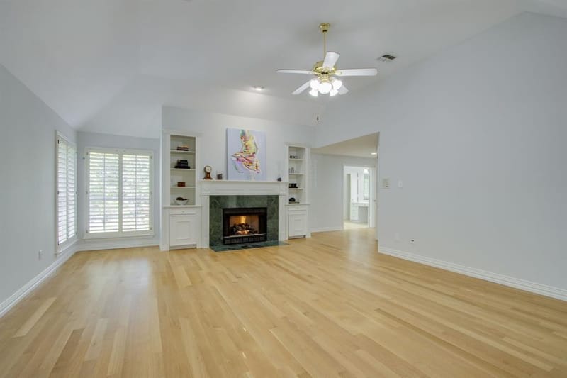 210 Chinaberry Way, Coppell TX 75019 - Photo 23