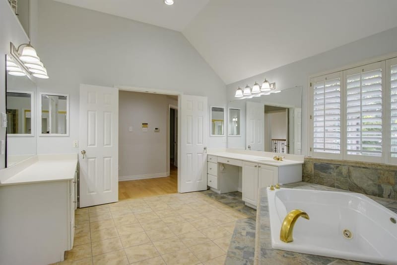 210 Chinaberry Way, Coppell TX 75019 - Photo 27