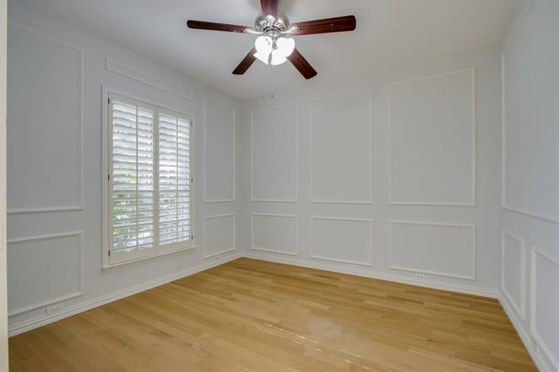 210 Chinaberry Way, Coppell TX 75019 - Photo 6