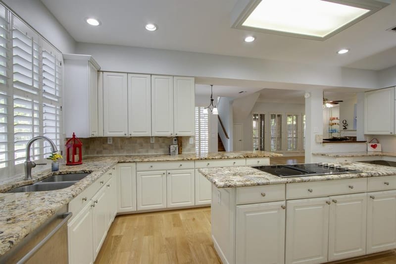 210 Chinaberry Way, Coppell TX 75019 - Photo 13