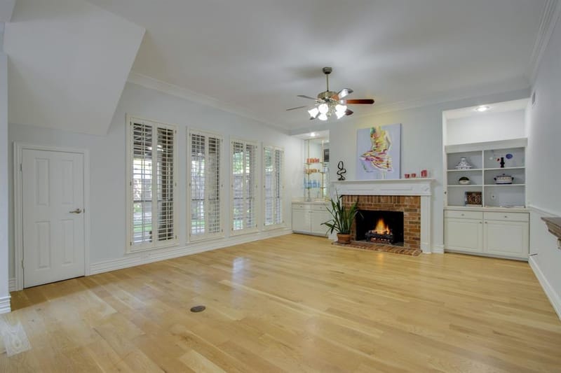 210 Chinaberry Way, Coppell TX 75019 - Photo 17