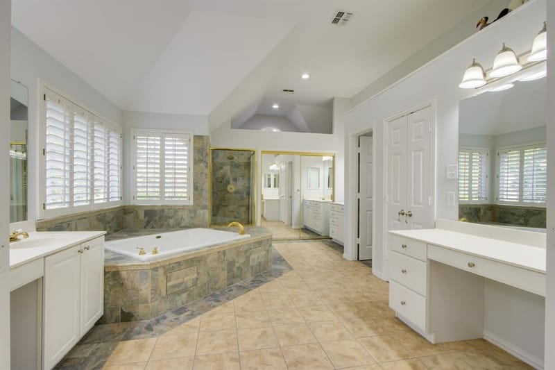 210 Chinaberry Way, Coppell TX 75019 - Photo 26