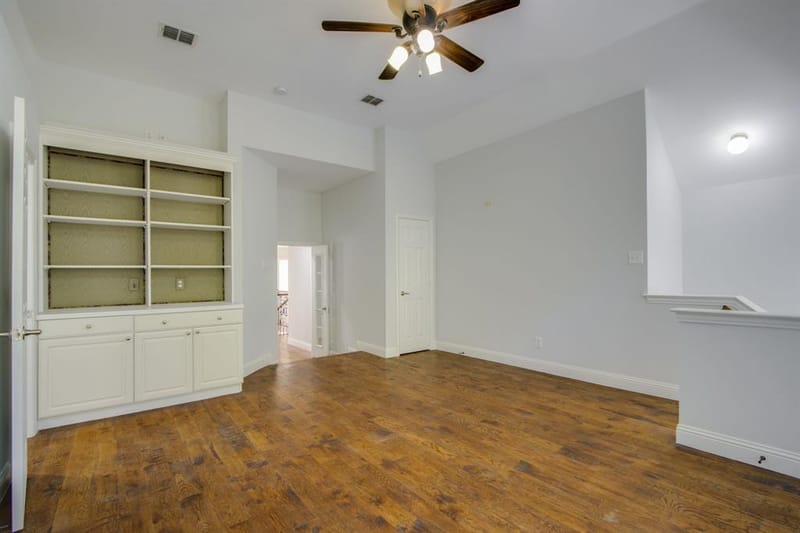210 Chinaberry Way, Coppell TX 75019 - Photo 22