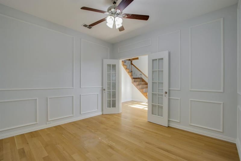 210 Chinaberry Way, Coppell TX 75019 - Photo 7
