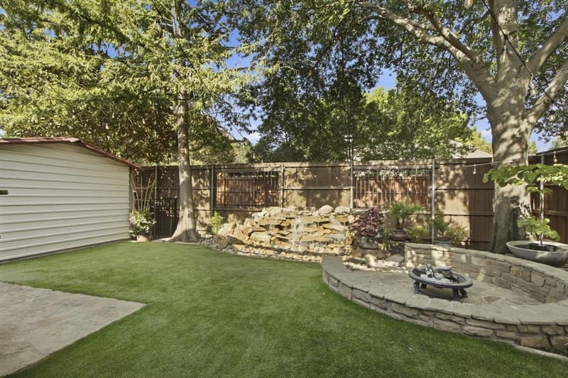 210 Chinaberry Way, Coppell TX 75019 - Photo 36
