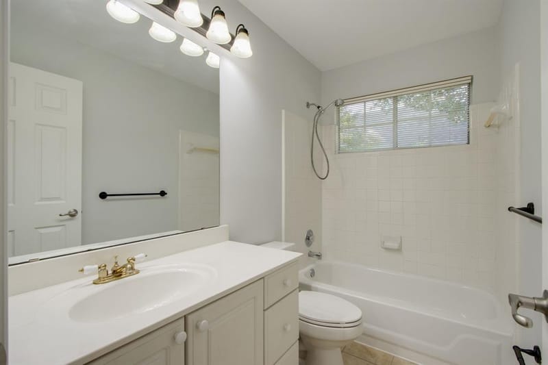 210 Chinaberry Way, Coppell TX 75019 - Photo 32