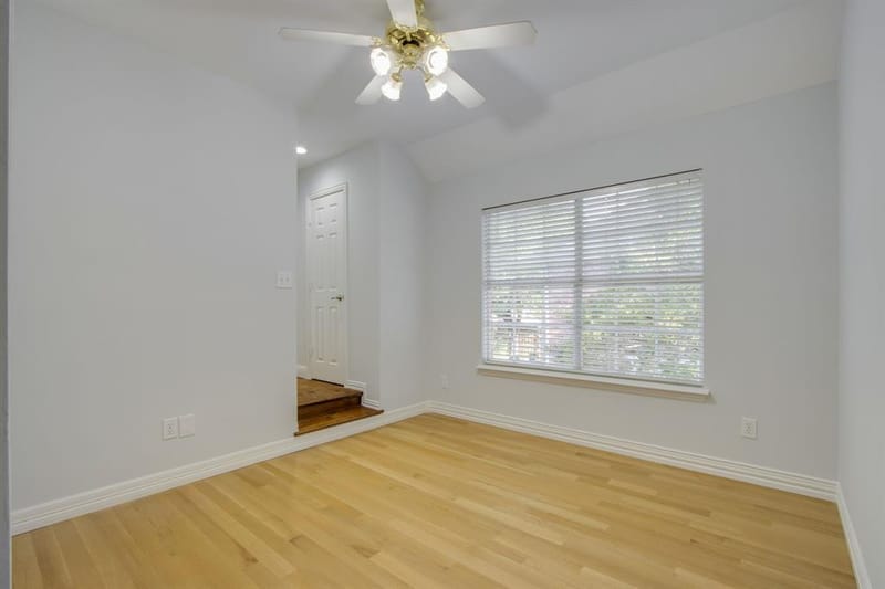 210 Chinaberry Way, Coppell TX 75019 - Photo 28