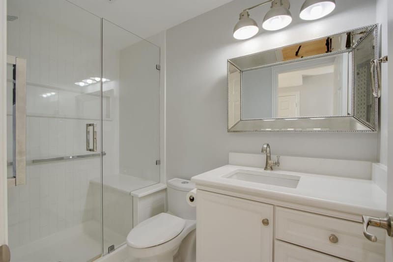 210 Chinaberry Way, Coppell TX 75019 - Photo 20