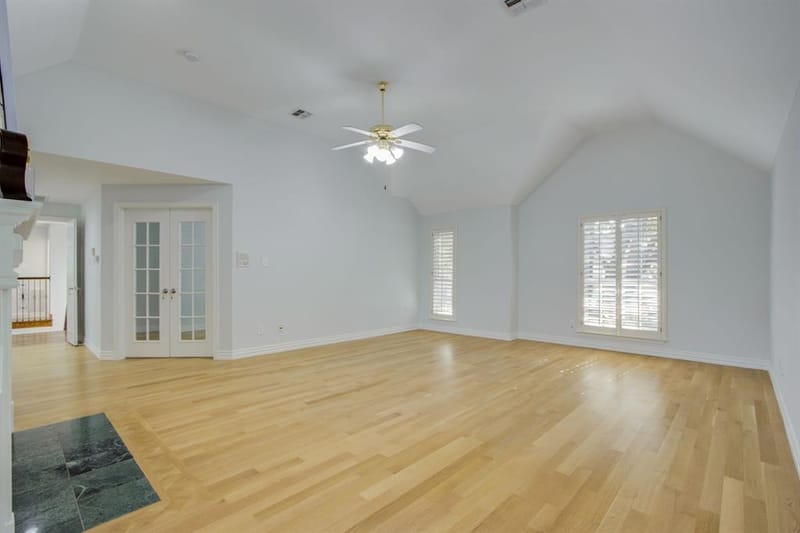 210 Chinaberry Way, Coppell TX 75019 - Photo 24