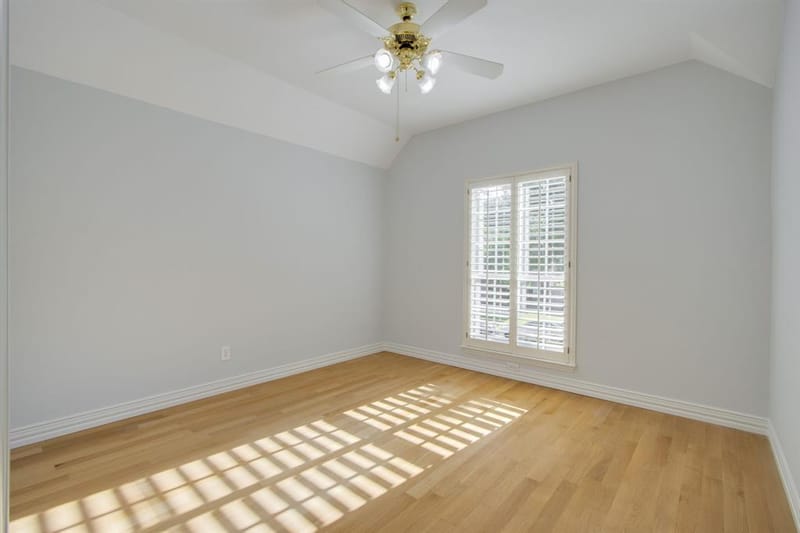 210 Chinaberry Way, Coppell TX 75019 - Photo 30