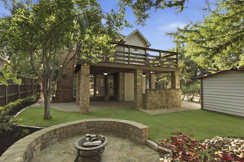 210 Chinaberry Way, Coppell TX 75019 - Photo 34