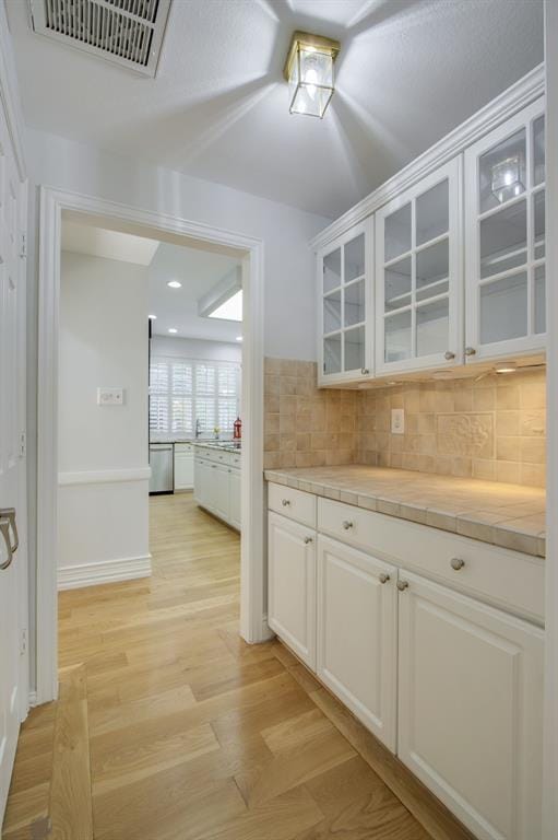 210 Chinaberry Way, Coppell TX 75019 - Photo 10