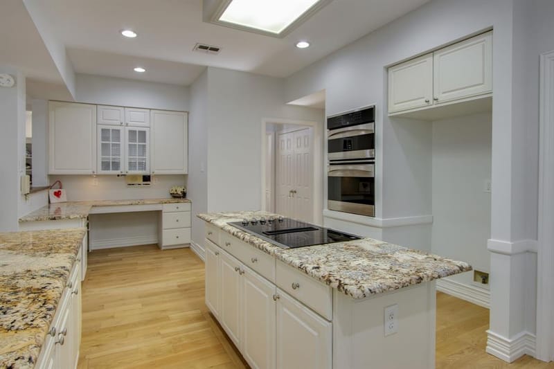 210 Chinaberry Way, Coppell TX 75019 - Photo 14