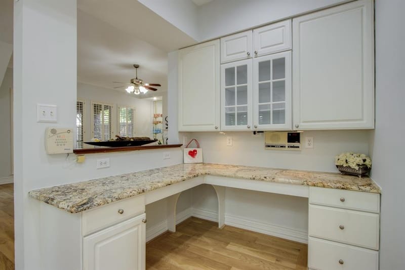 210 Chinaberry Way, Coppell TX 75019 - Photo 15