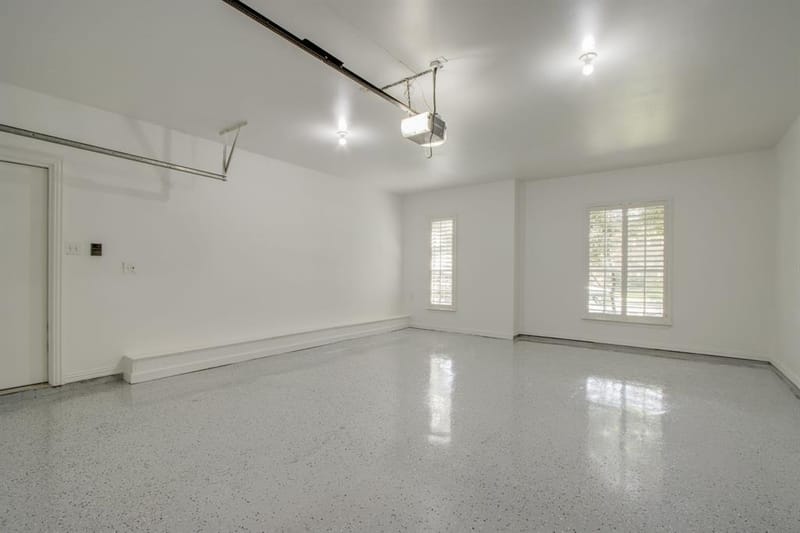 210 Chinaberry Way, Coppell TX 75019 - Photo 40