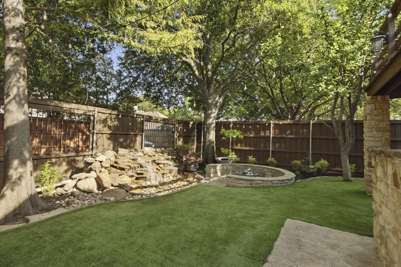 210 Chinaberry Way, Coppell TX 75019 - Photo 35