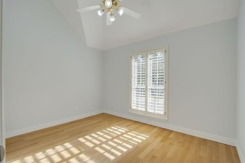 210 Chinaberry Way, Coppell TX 75019 - Photo 31