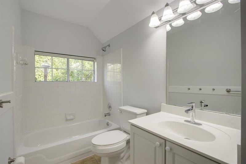 210 Chinaberry Way, Coppell TX 75019 - Photo 29