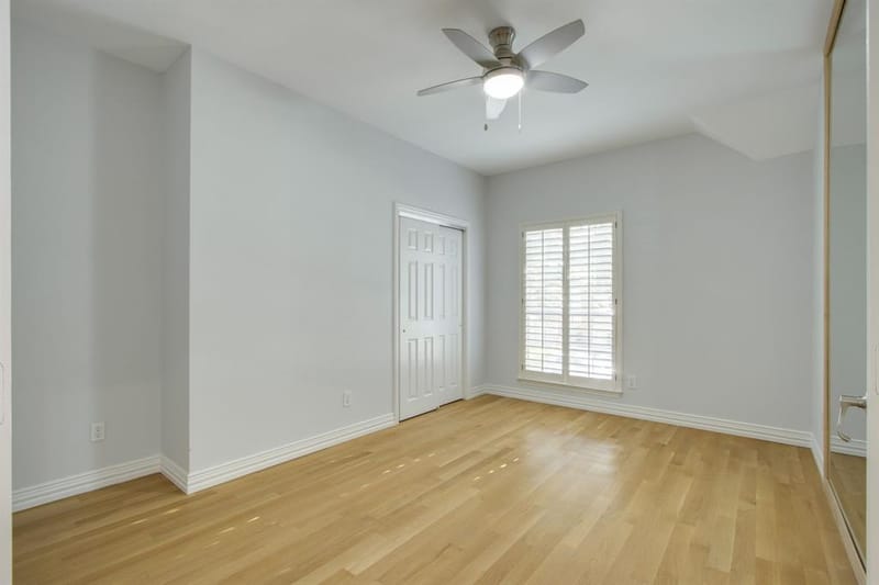 210 Chinaberry Way, Coppell TX 75019 - Photo 25