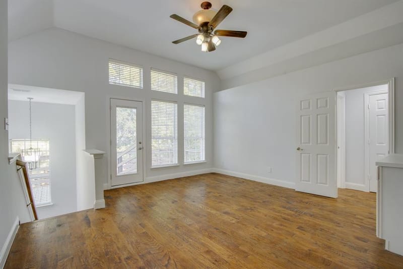 210 Chinaberry Way, Coppell TX 75019 - Photo 21