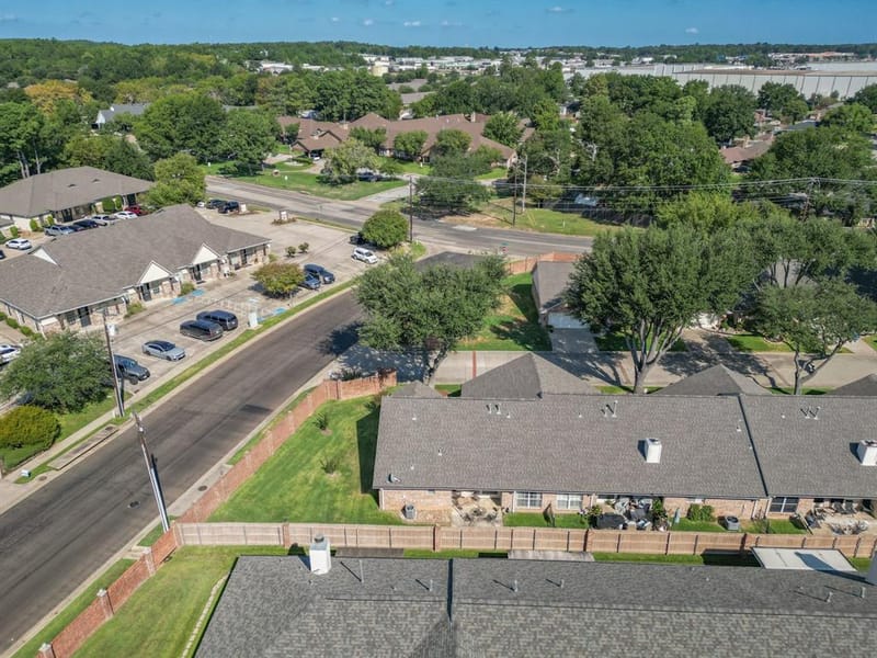 1202 Rice Road # 147, Tyler TX 75703 - Photo 23