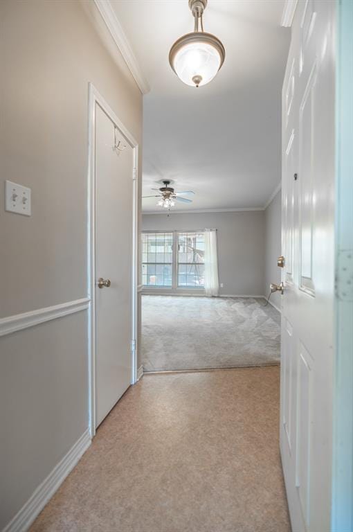 1202 Rice Road # 147, Tyler TX 75703 - Photo 2