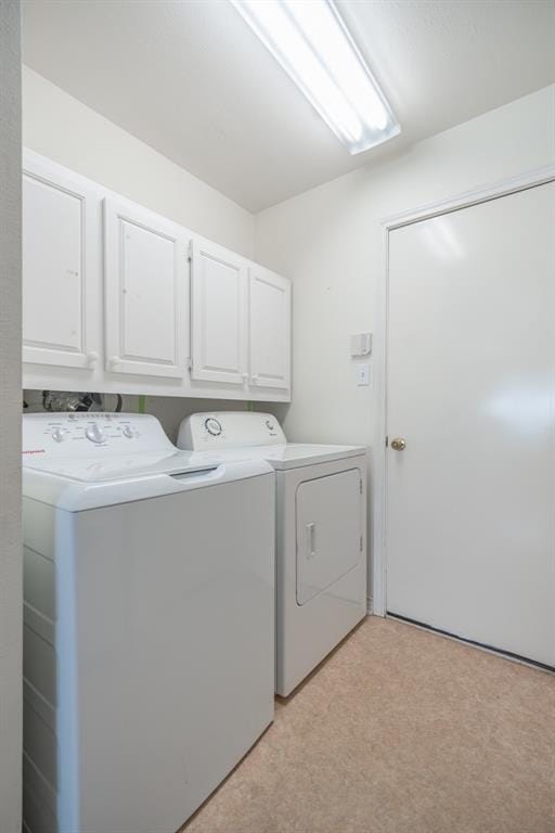 1202 Rice Road # 147, Tyler TX 75703 - Photo 6