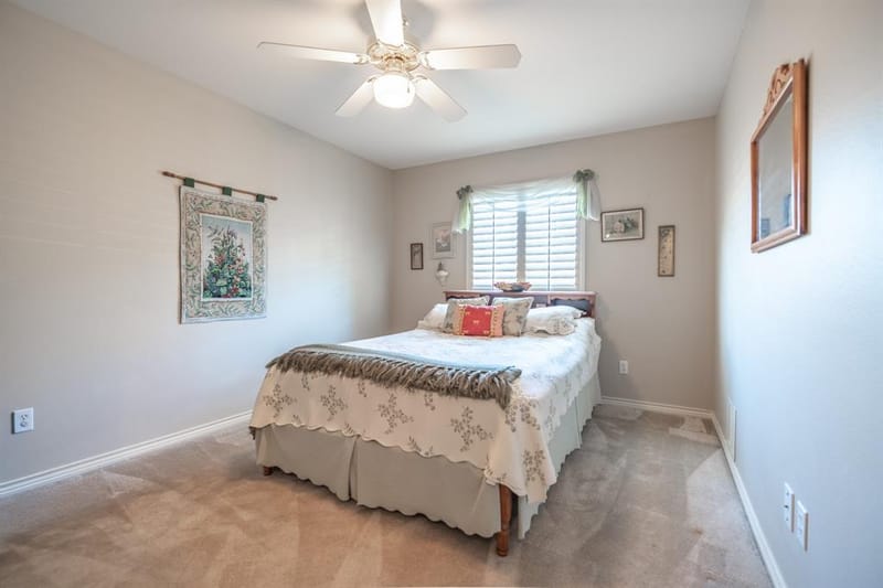 1202 Rice Road # 147, Tyler TX 75703 - Photo 13