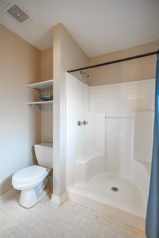 1202 Rice Road # 147, Tyler TX 75703 - Photo 17