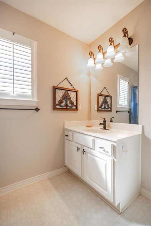 1202 Rice Road # 147, Tyler TX 75703 - Photo 16