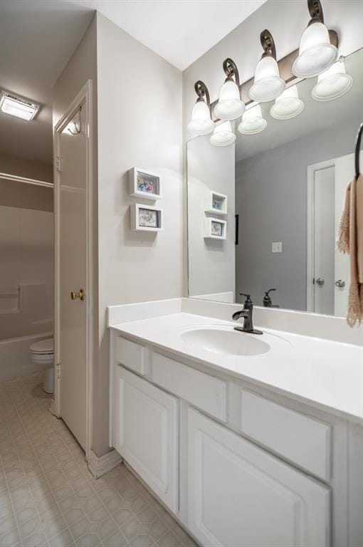 1202 Rice Road # 147, Tyler TX 75703 - Photo 12