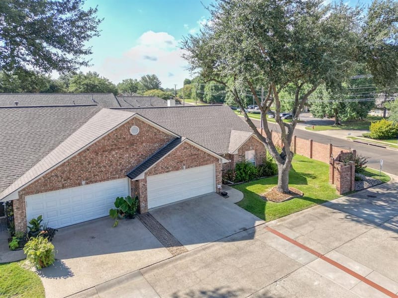 1202 Rice Road # 147, Tyler TX 75703 - Photo 26