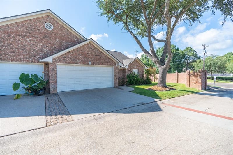 1202 Rice Road # 147, Tyler TX 75703 - Photo 20