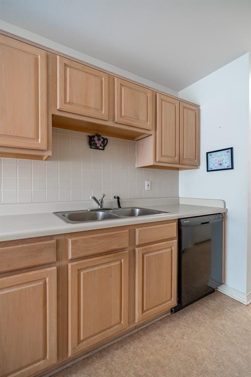 1202 Rice Road # 147, Tyler TX 75703 - Photo 9