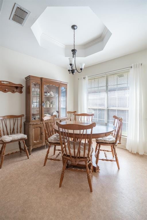 1202 Rice Road # 147, Tyler TX 75703 - Photo 10
