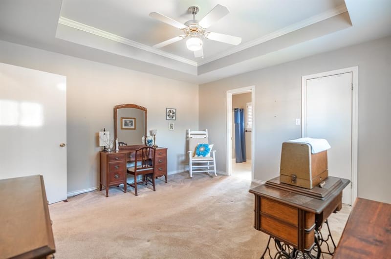 1202 Rice Road # 147, Tyler TX 75703 - Photo 14