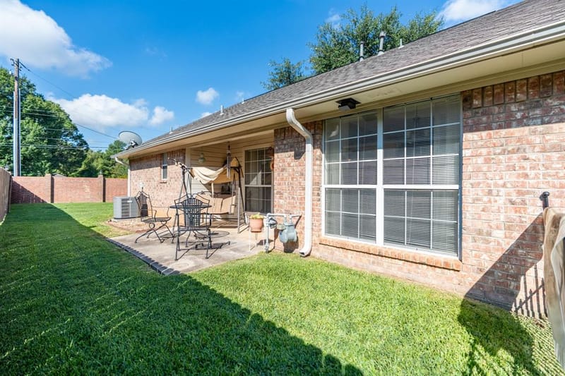 1202 Rice Road # 147, Tyler TX 75703 - Photo 18
