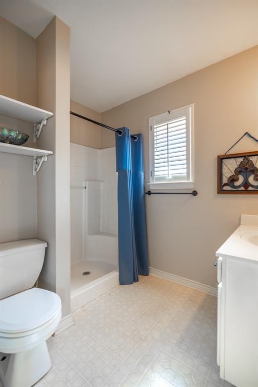 1202 Rice Road # 147, Tyler TX 75703 - Photo 15