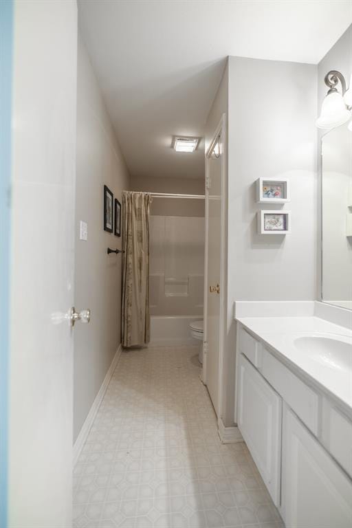 1202 Rice Road # 147, Tyler TX 75703 - Photo 11