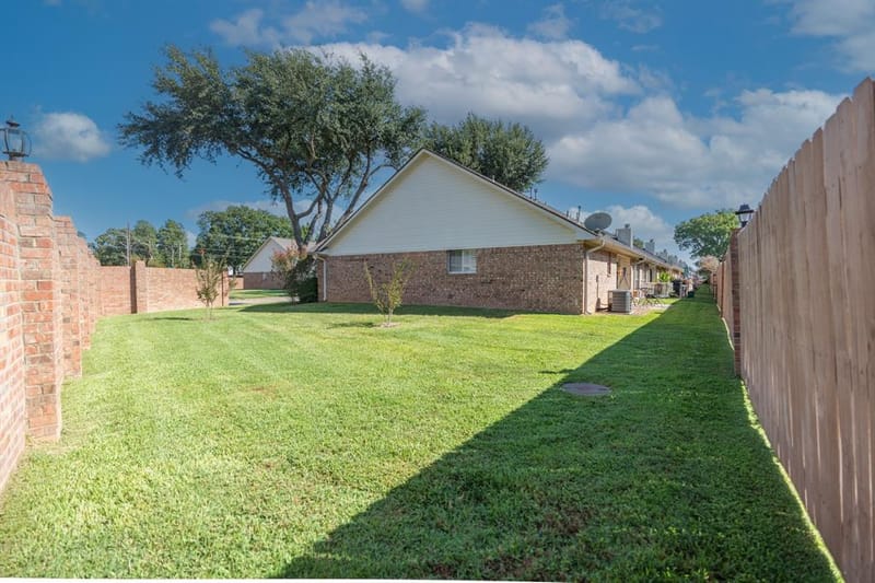 1202 Rice Road # 147, Tyler TX 75703 - Photo 19