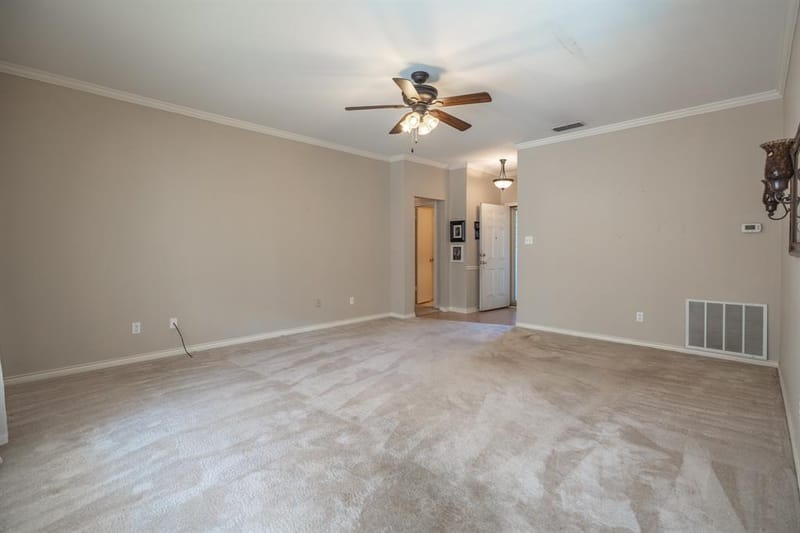 1202 Rice Road # 147, Tyler TX 75703 - Photo 4