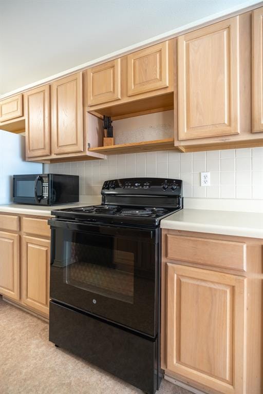 1202 Rice Road # 147, Tyler TX 75703 - Photo 8