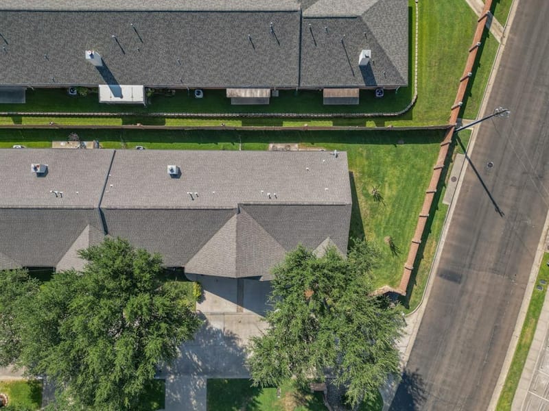 1202 Rice Road # 147, Tyler TX 75703 - Photo 25