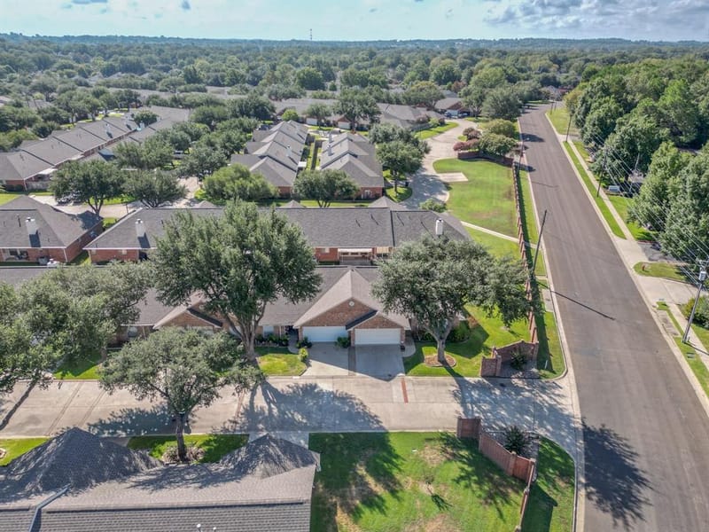 1202 Rice Road # 147, Tyler TX 75703 - Photo 21