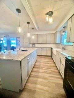 517 Private Road 7908, Hawkins TX 75765 - Photo 23