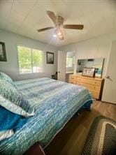 517 Private Road 7908, Hawkins TX 75765 - Photo 27