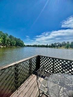 517 Private Road 7908, Hawkins TX 75765 - Photo 6