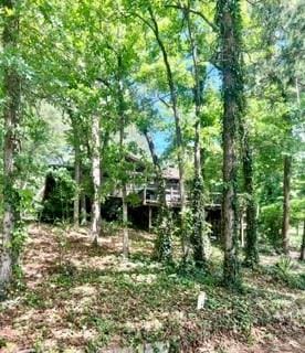 517 Private Road 7908, Hawkins TX 75765 - Photo 12