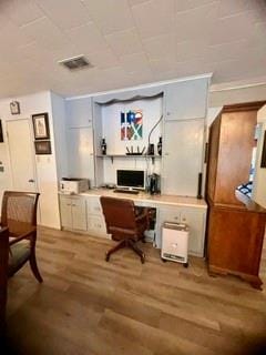 517 Private Road 7908, Hawkins TX 75765 - Photo 28