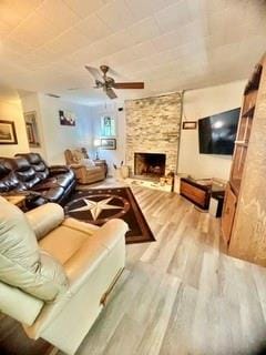 517 Private Road 7908, Hawkins TX 75765 - Photo 20
